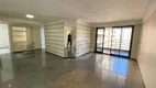 Foto 3 de Apartamento com 3 Quartos à venda, 107m² em Guararapes, Fortaleza