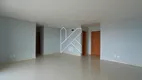 Foto 5 de Apartamento com 3 Quartos à venda, 143m² em Umarizal, Belém