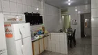 Foto 17 de Casa com 3 Quartos à venda, 80m² em Jardim das Alterosas 2 Secao, Betim