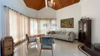 Foto 2 de Casa de Condomínio com 4 Quartos à venda, 500m² em Condomínio Residencial Mirante do Vale, Jacareí