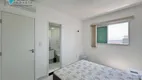 Foto 23 de Apartamento com 2 Quartos à venda, 81m² em Vila Caicara, Praia Grande