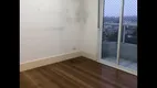 Foto 7 de Apartamento com 3 Quartos à venda, 270m² em Vila Baeta Neves, São Bernardo do Campo