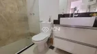 Foto 11 de Apartamento com 2 Quartos à venda, 65m² em Itapuã, Vila Velha