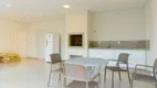 Foto 27 de Apartamento com 2 Quartos à venda, 78m² em São Francisco de Assis, Camboriú