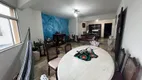 Foto 3 de Apartamento com 3 Quartos à venda, 126m² em Pituba, Salvador