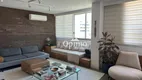 Foto 2 de Apartamento com 2 Quartos à venda, 131m² em Itaim Bibi, São Paulo