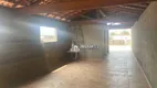 Foto 13 de Sobrado com 5 Quartos à venda, 280m² em Vila Tupi, Praia Grande