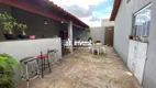 Foto 4 de Casa com 2 Quartos à venda, 80m² em Residencial Ilha de Marajo I, Uberaba