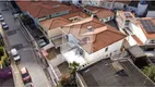Foto 10 de Casa com 3 Quartos à venda, 190m² em Pinheiros, São Paulo