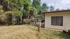 Foto 5 de Fazenda/Sítio com 2 Quartos à venda, 100m² em Dois Córregos, Valinhos