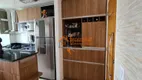 Foto 10 de Apartamento com 2 Quartos à venda, 52m² em Vila Galvão, Guarulhos