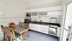 Foto 35 de Casa de Condomínio com 5 Quartos à venda, 180m² em Enseada, Guarujá