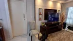 Foto 5 de Apartamento com 3 Quartos à venda, 110m² em Centro, Balneário Camboriú