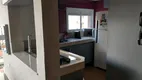 Foto 8 de Apartamento com 1 Quarto à venda, 89m² em Cambuí, Campinas