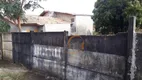 Foto 6 de Lote/Terreno à venda, 360m² em Jardim dos Pinheiros, Atibaia