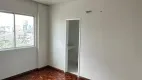 Foto 21 de Apartamento com 3 Quartos à venda, 98m² em Garcia, Salvador
