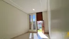 Foto 17 de Casa de Condomínio com 3 Quartos à venda, 400m² em Setor Habitacional Vicente Pires, Brasília