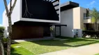 Foto 22 de Casa com 4 Quartos à venda, 300m² em Alphaville Litoral Norte 2, Camaçari