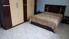 Foto 28 de Sobrado com 3 Quartos à venda, 160m² em Vila Santa Rosa, Guarujá