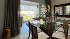 Foto 6 de Apartamento com 3 Quartos à venda, 120m² em Centro, Itatiba