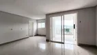 Foto 4 de Apartamento com 4 Quartos à venda, 170m² em Centro, Criciúma