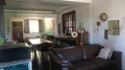 Foto 15 de Casa com 4 Quartos à venda, 251m² em Nova Granada, Belo Horizonte