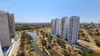 Foto 14 de Apartamento com 3 Quartos à venda, 115m² em Jardim Atlântico, Goiânia