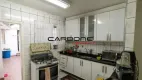 Foto 3 de Sobrado com 3 Quartos à venda, 183m² em Belenzinho, São Paulo