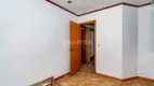 Foto 11 de Sala Comercial para alugar, 35m² em Bom Fim, Porto Alegre