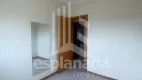 Foto 6 de Apartamento com 3 Quartos para alugar, 74m² em Vila Jardim, Porto Alegre