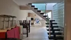 Foto 43 de Casa com 3 Quartos à venda, 297m² em Vila Oratório, São Paulo
