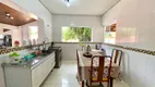 Foto 10 de Casa com 3 Quartos à venda, 250m² em Nova Gardenia, Atibaia