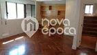 Foto 15 de Apartamento com 3 Quartos à venda, 264m² em Ipanema, Rio de Janeiro