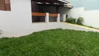 Foto 29 de Casa com 5 Quartos à venda, 340m² em Jardim Paulista, Atibaia