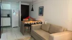 Foto 4 de Apartamento com 1 Quarto à venda, 34m² em Pina, Recife