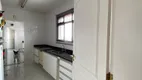 Foto 15 de Apartamento com 3 Quartos à venda, 192m² em Centro, Ponta Grossa