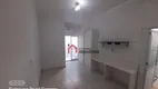 Foto 24 de Casa de Condomínio com 2 Quartos à venda, 155m² em Jardim Uira, São José dos Campos