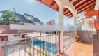 Foto 30 de Casa com 3 Quartos à venda, 254m² em Marechal Rondon, Canoas