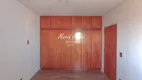 Foto 16 de Apartamento com 3 Quartos à venda, 190m² em Centro, São Carlos