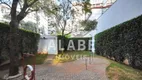 Foto 51 de Apartamento com 2 Quartos à venda, 72m² em Brooklin, São Paulo