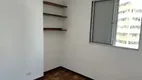 Foto 12 de Apartamento com 3 Quartos à venda, 89m² em Santana, São Paulo
