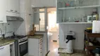 Foto 13 de Apartamento com 3 Quartos à venda, 93m² em Capoeiras, Florianópolis