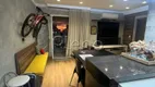 Foto 7 de Apartamento com 2 Quartos à venda, 61m² em Jardim São Vicente, Campinas