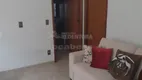 Foto 7 de Casa com 3 Quartos à venda, 240m² em Parque Residencial Romano Calil, São José do Rio Preto