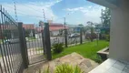 Foto 2 de Casa com 4 Quartos à venda, 292m² em São José, São Leopoldo