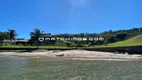 Foto 4 de Lote/Terreno à venda, 2719m² em Bracui Cunhambebe, Angra dos Reis