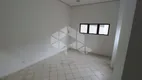 Foto 7 de Sala Comercial para alugar, 23m² em Trindade, Florianópolis