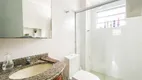 Foto 4 de Apartamento com 1 Quarto à venda, 37m² em Liberdade, São Paulo