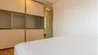 Foto 14 de Apartamento com 3 Quartos à venda, 147m² em Brooklin, São Paulo