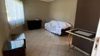 Foto 16 de Casa de Condomínio com 3 Quartos à venda, 150m² em Parque Brasil 500, Paulínia